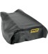 SEAT COVER YAM MSE BLK