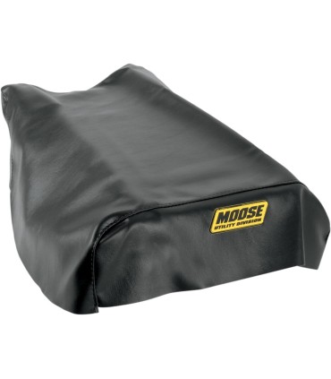 SEAT COVER YAM MSE BLK