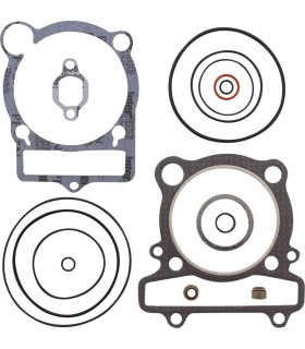 TOP END GASKET KIT YAMAHA
