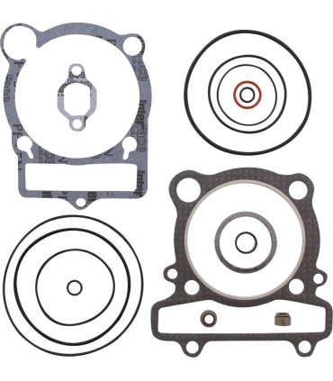 TOP END GASKET KIT YAMAHA