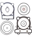 TOP END GASKET KIT YAMAHA