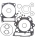TOP END GASKET KIT YAMAHA