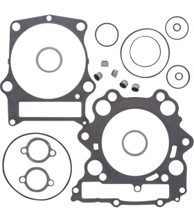 TOP END GASKET KIT YAMAHA