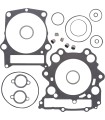 TOP END GASKET KIT YAMAHA
