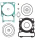 TOP END GASKET KIT YAMAHA