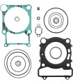 TOP END GASKET KIT YAMAHA