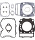 TOP END GASKET KIT POLARIS