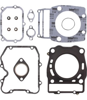 TOP END GASKET KIT POLARIS