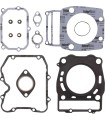 TOP END GASKET KIT POLARIS