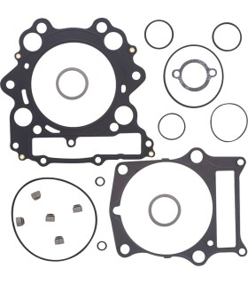 TOP END GASKET KIT YAMAHA