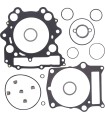 TOP END GASKET KIT YAMAHA