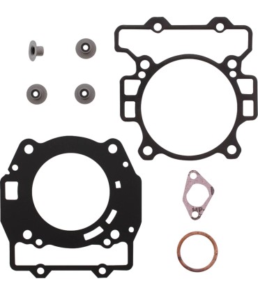 TOP END GASKET KIT POLARIS