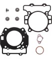 TOP END GASKET KIT POLARIS
