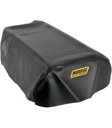 SEAT COVER YAM MSE BLK