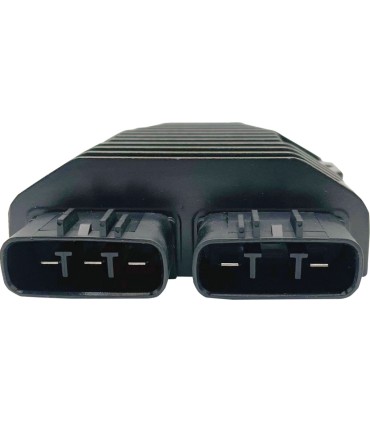 REC/REG CF 500 X5/600 X6