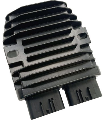 REC/REG CF 500 X5/600 X6