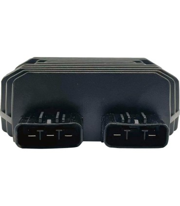 REC/REG CF 400/500 HO 600/800 