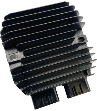 REC/REG CF 400/500 HO 600/800 