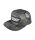 DS HATS CAMOFLAGE
