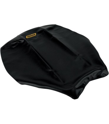 SEAT COVER YAM MSE BLK
