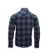 DS LONG SLEEVE SHIRT L