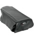 SEAT COVER YAM MSE BLK