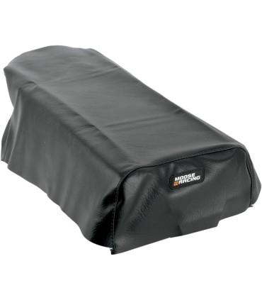 SEAT COVER YAM MSE BLK