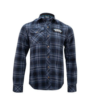 DS LONG SLEEVE SHIRT XXXL