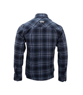 DS LONG SLEEVE SHIRT 4-XL