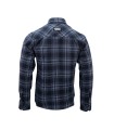 DS LONG SLEEVE SHIRT 4-XL