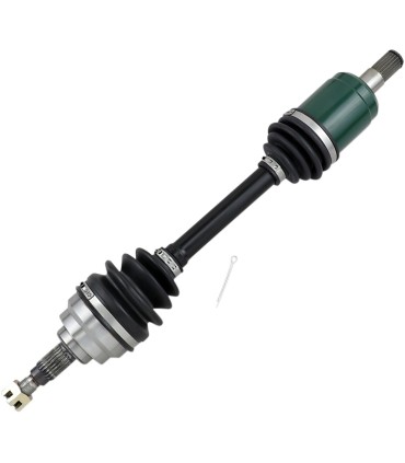 AXLE KIT COMPLETE HONDA