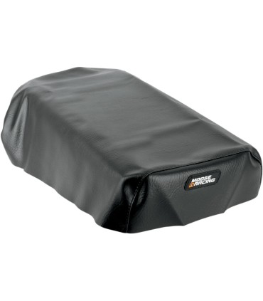 SEAT COVER YAM MSE BLK