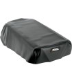 SEAT COVER YAM MSE BLK