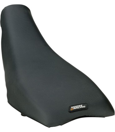 SEAT COVER GRIPR KTM BLK