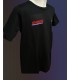 CORPORATE TEE M
