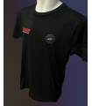 CORPORATE TEE L