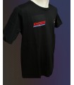 CORPORATE TEE XL