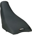 SEAT COVER GRIPR HON BLK