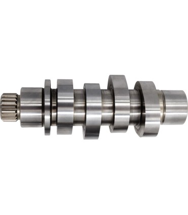 KIT CAMSHAFT CHAIN DRIVE 496C 