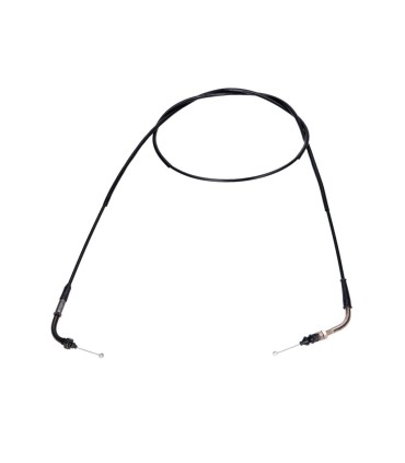 THROTTLE CABLE 200CM KYMCO AGI