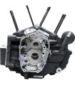 Crankcase Assembly MK-Series B