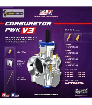 copy of PWK UMA RACING - 28