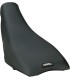 SEAT COVER GRIPR YAM BLK