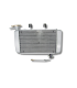 Radiateur gros volume UMA Racing – TDR 125