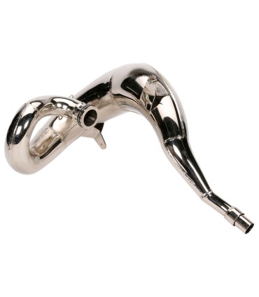 GNARLY PIPE KX250 '01-02