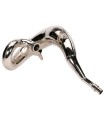 GNARLY PIPE KX250 '01-02