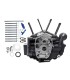 CRANKCASE MK-SERIES 4-1/2 - FL