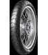 KAROO STREET 110/80R19 M/C 59V