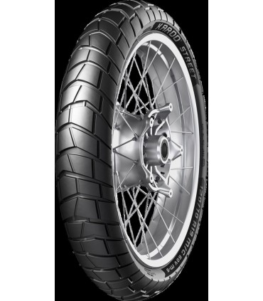 KAROO STREET 110/80R19 M/C 59V
