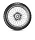 KAROO STREET 110/80R19 M/C 59V